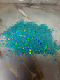 Mermaid Candy(Glitters 019)