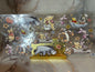 Winnie The Pooh 003
