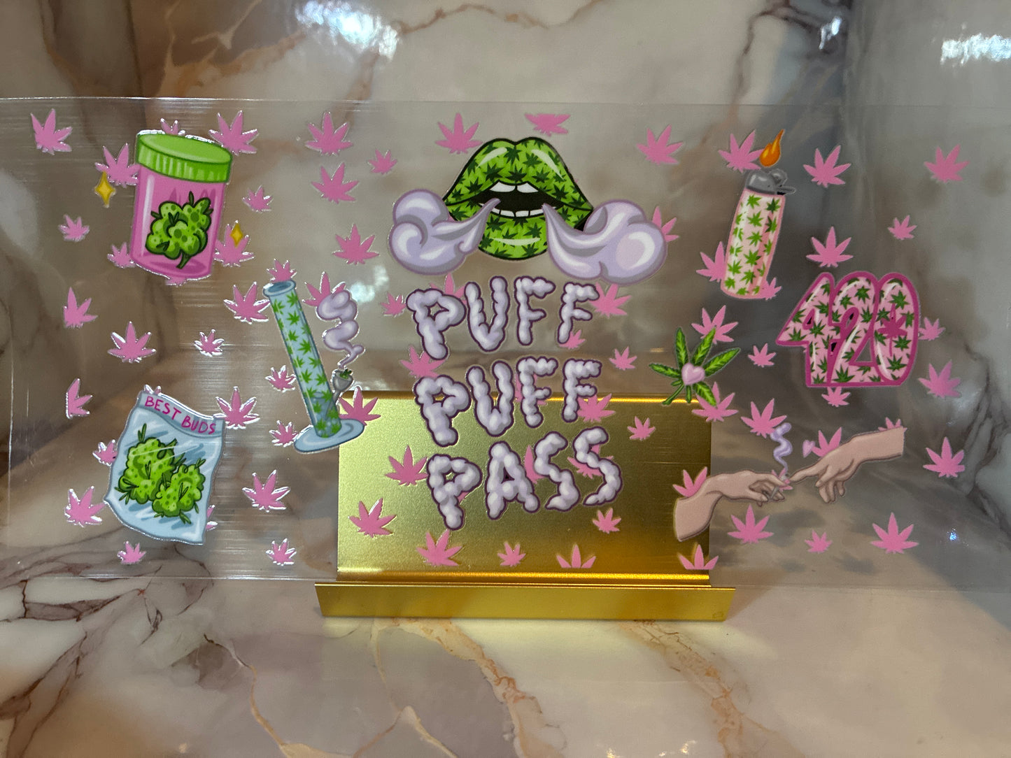 4/20 007