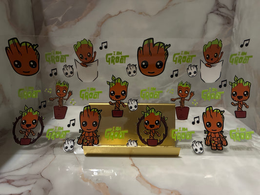 Groot 001