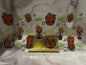 Groot 001