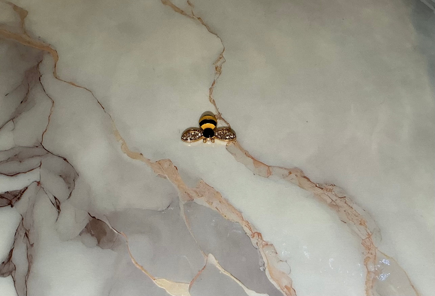 Beez