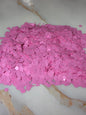 Bubblegum (Glitters 012)