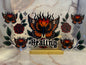 Butterfly’s 005