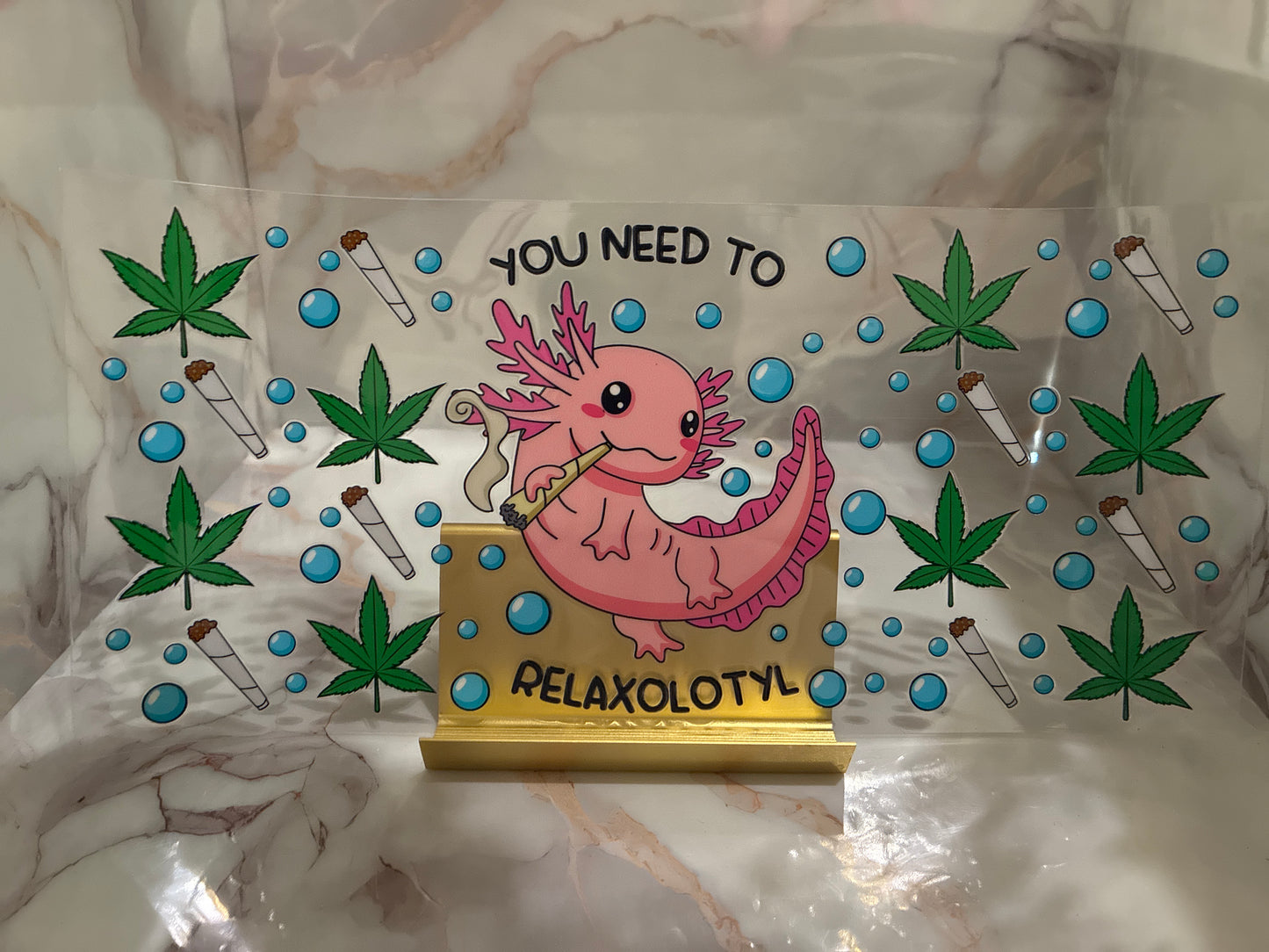 4/20 017