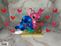 Stitch 009