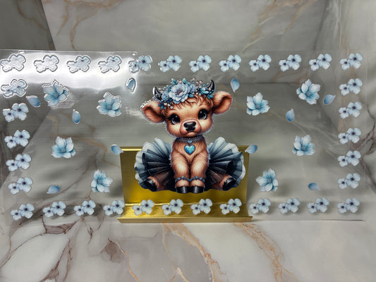 One Of A Kind 003