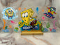 SpongeBob 004