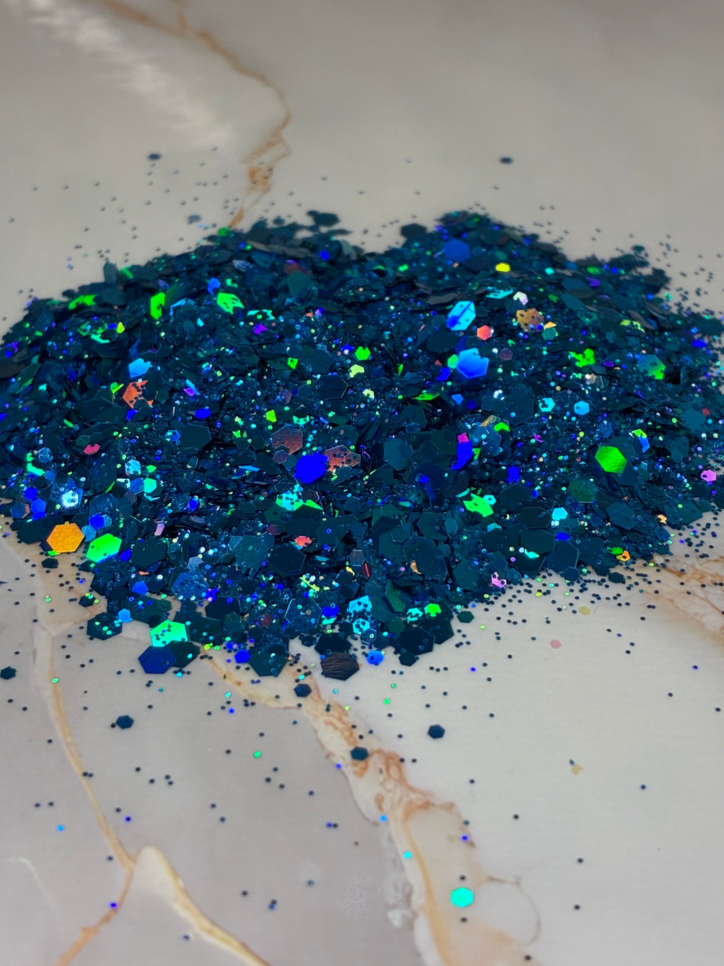 (Glitters 015)