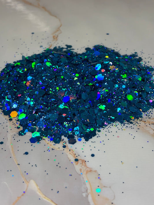 (Glitters 015)