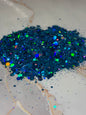(Glitters 015)