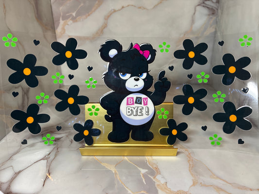 Care Bear 005