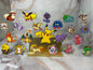 Pokemon 001