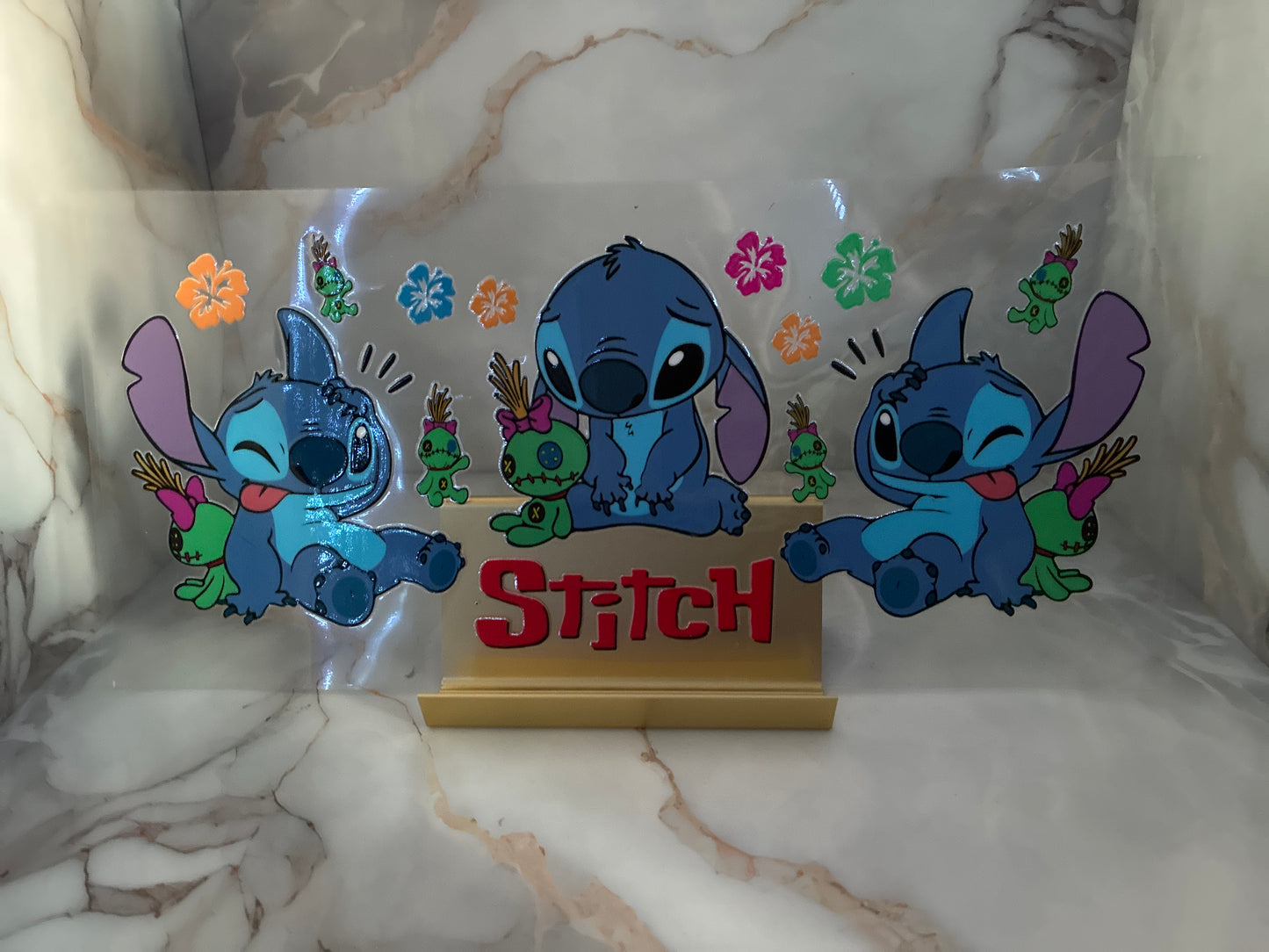 Stitch 008