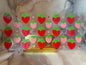 Strawberries 001
