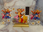 Winnie The Pooh 006