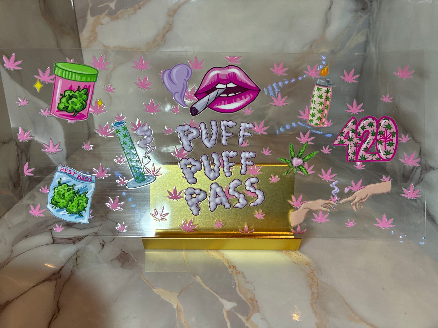 4/20 006