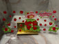 Strawberry Shortcake 001