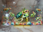Turtles 002
