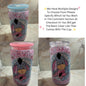 Eeyore 001 (Premade)