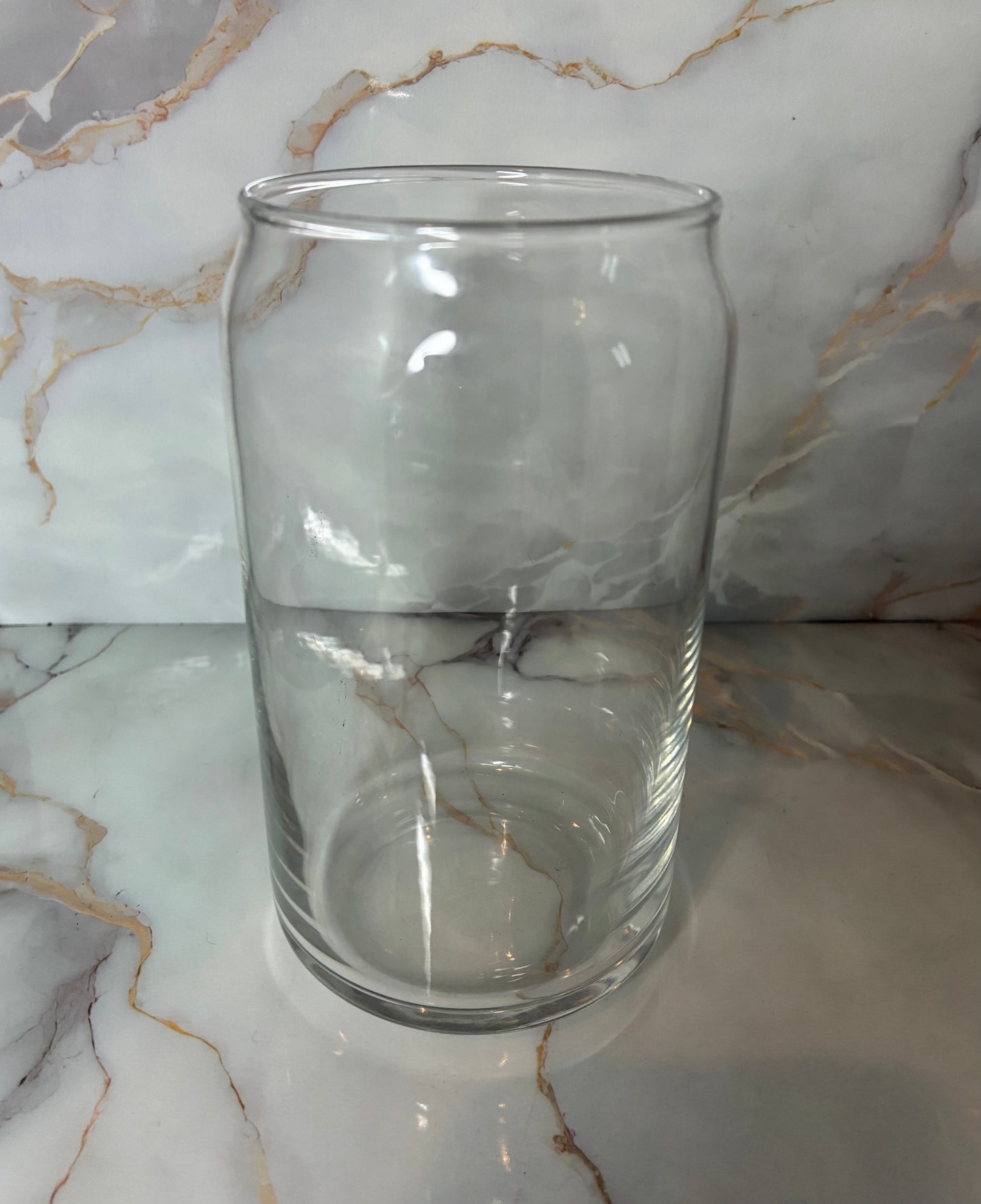 ~Glass Cup~